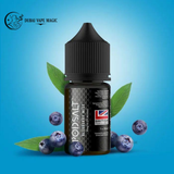 Pod Salt Core 20mg 30ml Salt Nic Dubai 