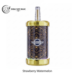 MFU Shisha X3 15000 Puffs Vape | Dubai UAE