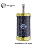 MFU Shisha X3 15000 Puffs Vape | Dubai UAE