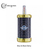 MFU Shisha X3 15000 Puffs Vape | Dubai UAE