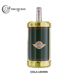 MFU Shisha X3 15000 Puffs Vape | Dubai UAE