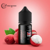 Pod Salt Core 20mg 30ml Salt Nic Dubai | Vape Magic UAE