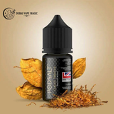 Pod Salt Core 20mg 30ml Salt Nic Dubai 