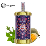 MFU Shisha X3 15000 Puffs Vape | Dubai UAE