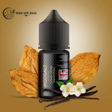 Pod Salt Core 20mg 30ml Salt Nic Dubai 