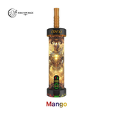 MFU Shisha X1 40000 Puffs Vape | Dubai Vape Magic