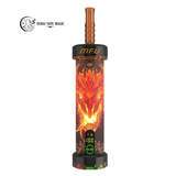 MFU Shisha X1 40000 Puffs Vape | Dubai Vape Magic