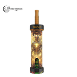 MFU Shisha X1 40000 Puffs Vape | Dubai Vape Magic