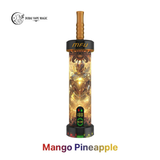 MFU Shisha X1 40000 Puffs Vape | Dubai Vape Magic