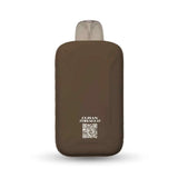 Myle Turbo 20000 Puffs Disposable Vape in UAE
