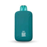 Myle Turbo 20000 Puffs Disposable Vape in UAE