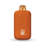 Myle Turbo 20000 Puffs Disposable Vape in UAE