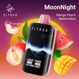 Elfbar MoonNight 40K Disposable Vape | Dubai Vape Magic