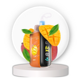 Elf Bar Raya D3 25000 Puffs Vape Dubai | Dubai Vape Magic