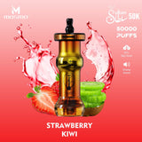 Mosmo Sultan 50K Vape | 50000 Puffs | Dubai Vape Magic