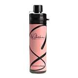 My Shisha XL 16500 Puffs Disposable Vape | Dubai Vape Magic