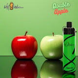 My Shisha XL 16500 Puffs Disposable Vape | Dubai Vape Magic