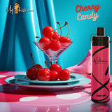 My Shisha XL 16500 Puffs Disposable Vape | Dubai Vape Magic