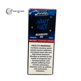 Nasty Juice Saltnic 30ml (20mg) Dubai | Dubai Vape Magic