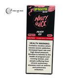 Nasty Juice Saltnic 30ml (20mg) Dubai | Dubai Vape Magic