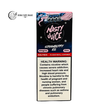 Nasty Juice Saltnic 30ml (20mg) Dubai | Dubai Vape Magic