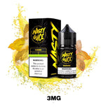Nasty Juice Super Cool 30ml 3mg E-Liquid | Dubai Vape Magic