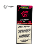 Nasty Juice Saltnic 30ml (20mg) Dubai | Dubai Vape Magic
