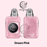 OXVA Xlim SQ Pro 2 Pod Kit 30W  Dubai Vape Magic