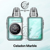 OXVA Xlim SQ Pro 2 Pod Kit 30W  Dubai Vape Magic