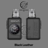 OXVA Xlim SQ Pro 2 Pod Kit 30W  Dubai Vape Magic