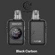 OXVA Xlim SQ Pro 2 Pod Kit 30W  Dubai Vape Magic