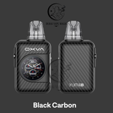 OXVA Xlim SQ Pro 2 Pod Kit 30W  Dubai Vape Magic