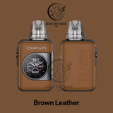 OXVA Xlim SQ Pro 2 Pod Kit 30W  Dubai Vape Magic
