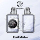 OXVA Xlim SQ Pro 2 Pod Kit 30W  Dubai Vape Magic
