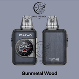 OXVA Xlim SQ Pro 2 Pod Kit 30W  Dubai Vape Magic