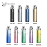 OXVA NeXlim 2 Mini Pod Kit Dubai | Buy Vape UAE