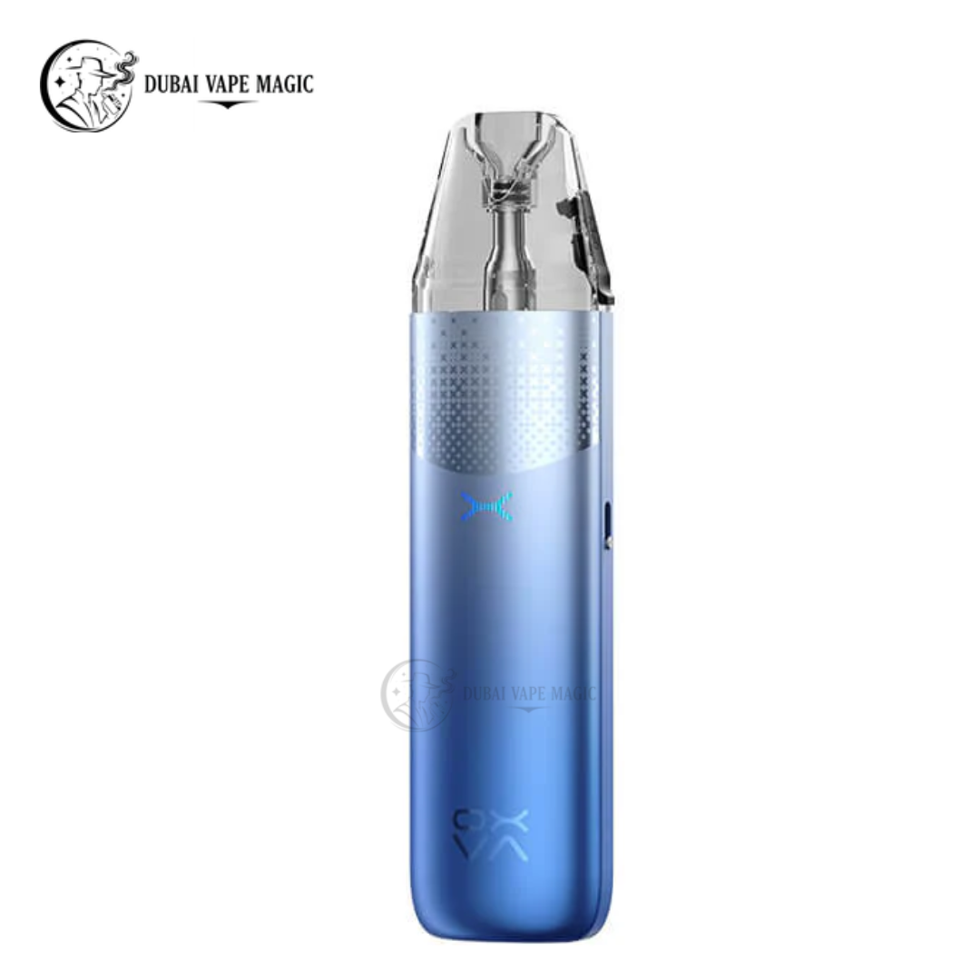 OXVA NeXlim 2 Mini Pod Kit Dubai | Buy Vape UAE