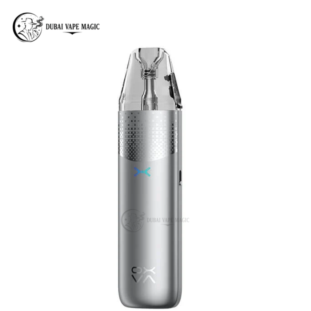 OXVA NeXlim 2 Mini Pod Kit Dubai | Buy Vape UAE