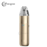 OXVA NeXlim 2 Mini Pod Kit Dubai | Buy Vape UAE