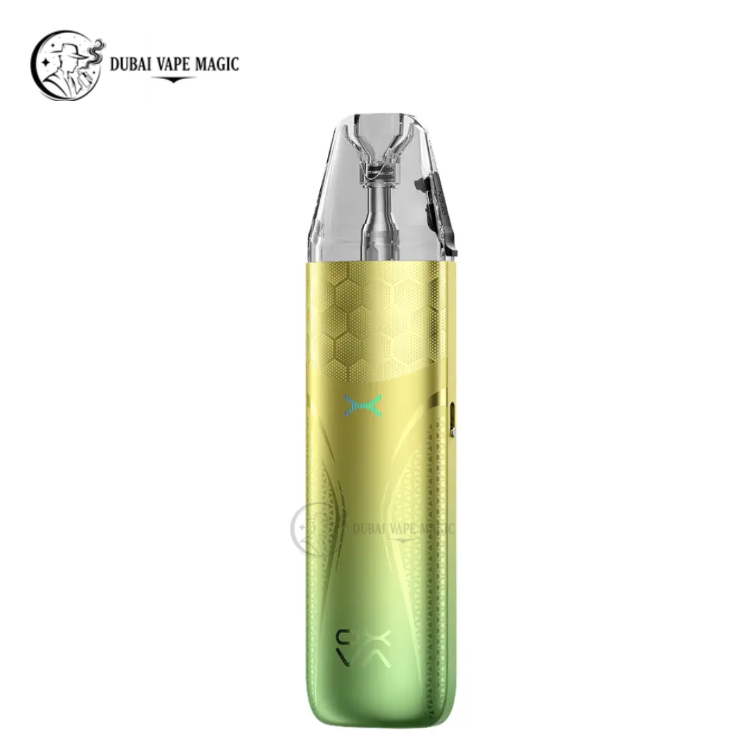 OXVA NeXlim 2 Mini Pod Kit Dubai | Buy Vape UAE