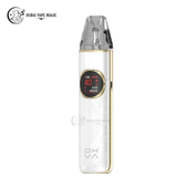 OXVA NeXlim 2 Pod Kit 40W Dubai | Buy Vape UAE