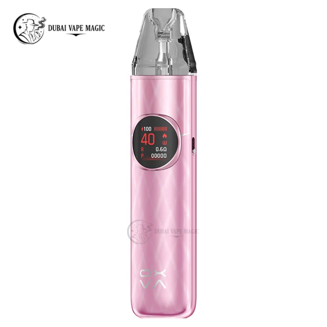 OXVA NeXlim 2 Pod Kit 40W Dubai | Buy Vape UAE