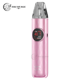 OXVA NeXlim 2 Pod Kit 40W Dubai | Buy Vape UAE