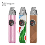 OXVA NeXlim 2 Pod Kit 40W Dubai | Buy Vape UAE