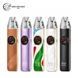 OXVA NeXlim 2 Pod Kit 40W Dubai | Buy Vape UAE