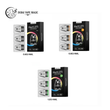 OXVA NeXlim Cartridge 4mL (Pack of 3) | Dubai UAE