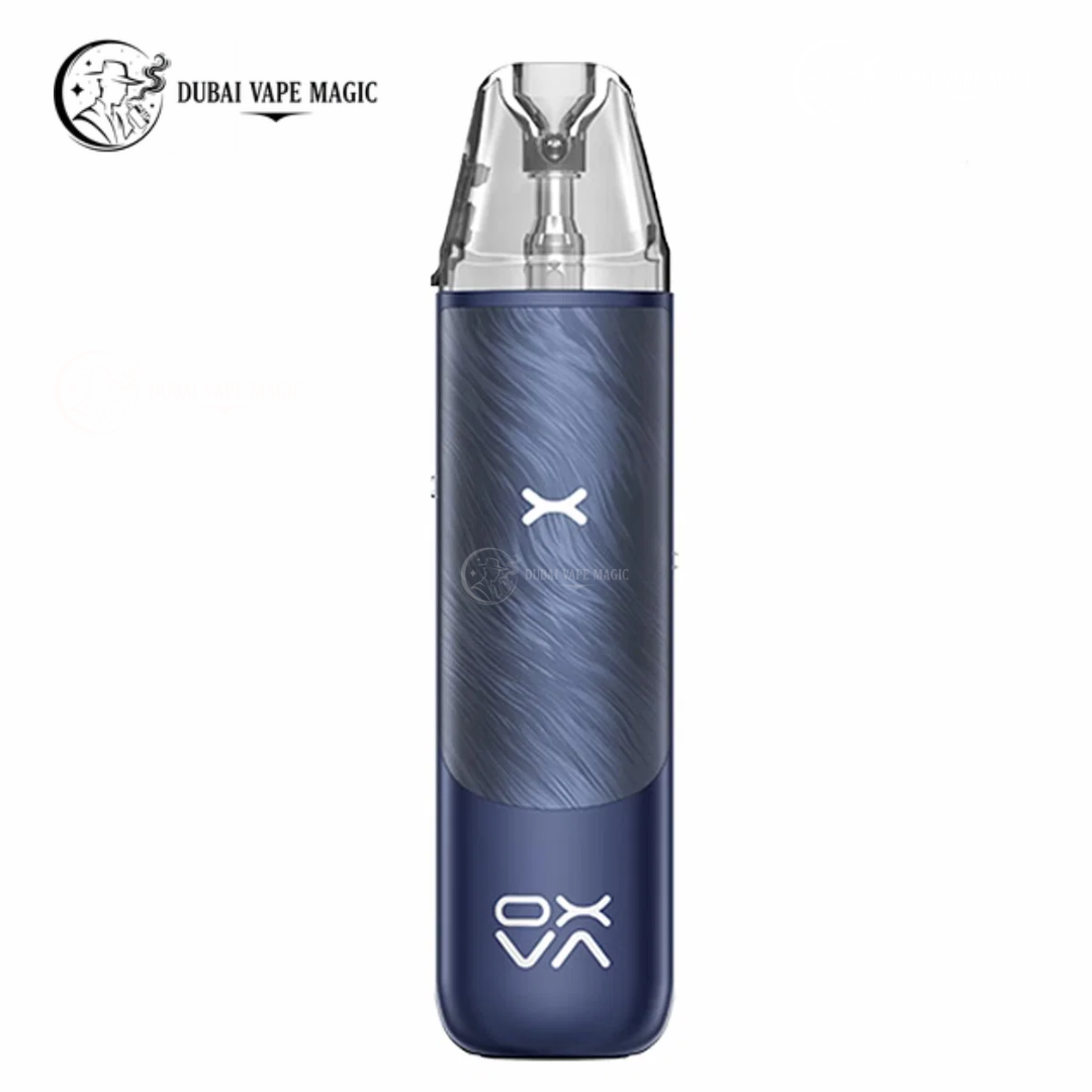 OXVA NeXlim Go Pod Kit 40W | Buy Online Dubai UAE
