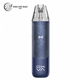 OXVA NeXlim Go Pod Kit 40W | Buy Online Dubai UAE