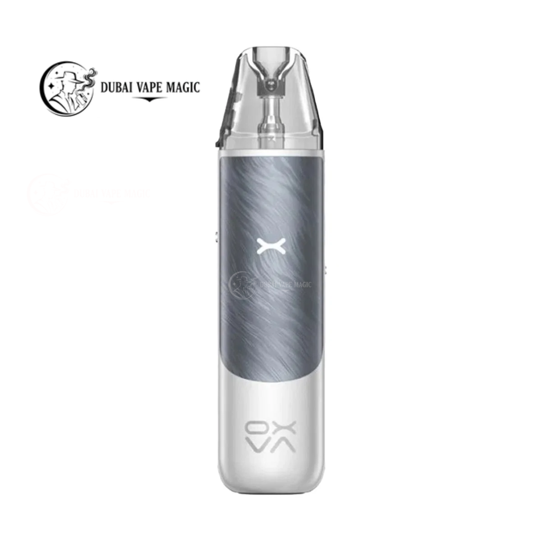 OXVA NeXlim Go Pod Kit 40W | Buy Online Dubai UAE