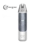OXVA NeXlim Go Pod Kit 40W | Buy Online Dubai UAE